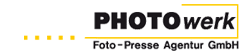 logo photowerk