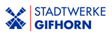 Stadtwerke Gifhorn