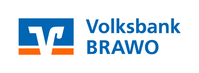 logo BRAWO