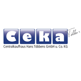 CeKa