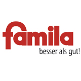 logo famila