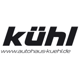 Autohaus Kühl