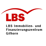 LBS Immobilien