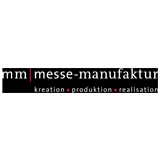 Messe Manufaktur