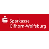 Sparkasse Gifhorn-Wolfsburg