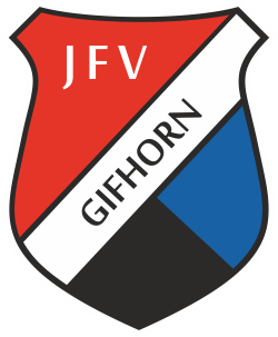 logo jfv 0624