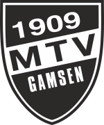 mtv gamsen