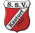 ssv kaestorf