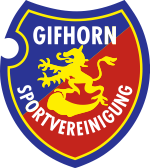 sv gifhorn