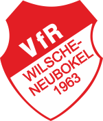 vfr wilsche